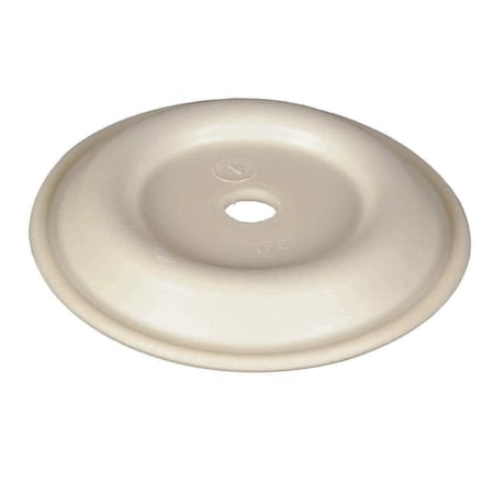 Solo Solo Diaphragm 4074246